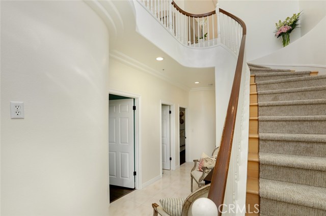 620 Juanita Avenue, Redondo Beach, California 90277, 3 Bedrooms Bedrooms, ,2 BathroomsBathrooms,Residential,Sold,Juanita,SB19033895