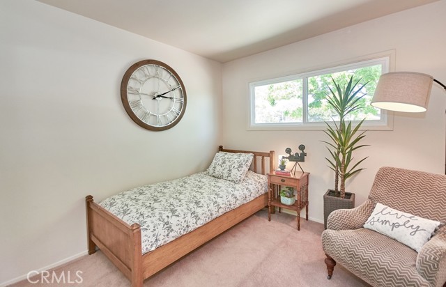 4 Bed Home for Sale in Torrance, California