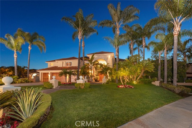 Photo of 15 Santa Barbara Place, Laguna Niguel, CA 92677