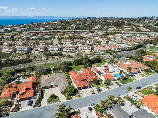 6005 Ocean Terrace Drive, Rancho Palos Verdes, California 90275, 5 Bedrooms Bedrooms, ,5 BathroomsBathrooms,Residential,Sold,Ocean Terrace,PV18069910