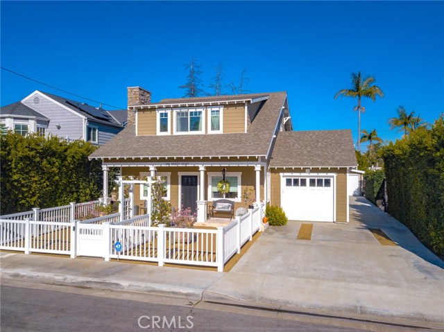 Photo of 188 Merrill Place, Costa Mesa, CA 92627