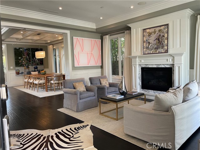 4 Bed Home for Sale in Pacific Palisades, California