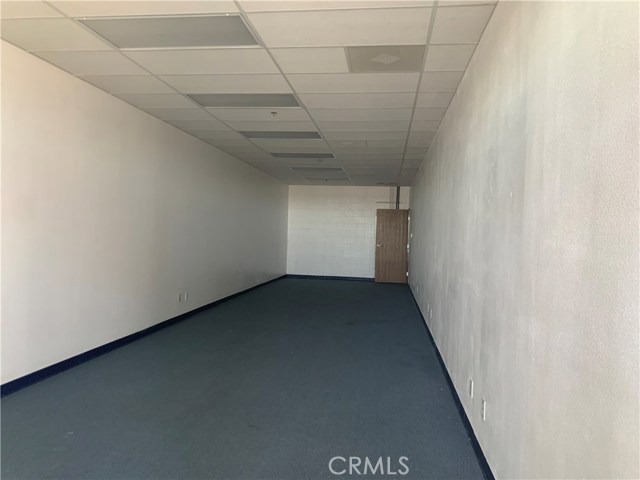 9663 Garvey, 91733, ,Commercial,For Sale,Garvey,201,AR20149631