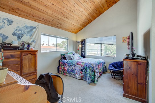 2521 Carnegie Lane, Redondo Beach, California 90278, 2 Bedrooms Bedrooms, ,1 BathroomBathrooms,Residential,Sold,Carnegie,SB19210516