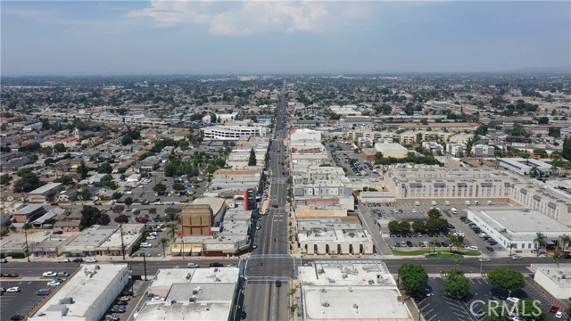 Bellflower, 90706, ,For Sale,Bellflower,PW20189766