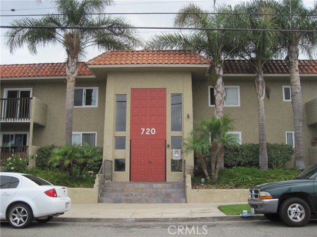 720 Meyer Lane, Redondo Beach, California 90278, 2 Bedrooms Bedrooms, ,2 BathroomsBathrooms,Residential,Sold,Meyer,OC17222560