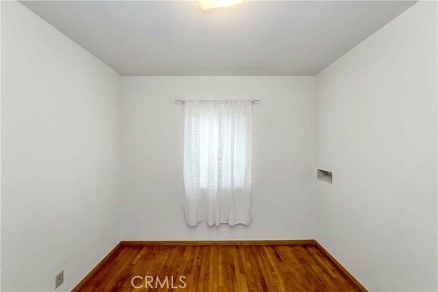1304 Firmona Avenue, Redondo Beach, California 90278, 4 Bedrooms Bedrooms, ,2 BathroomsBathrooms,Residential,Sold,Firmona,SB20046150