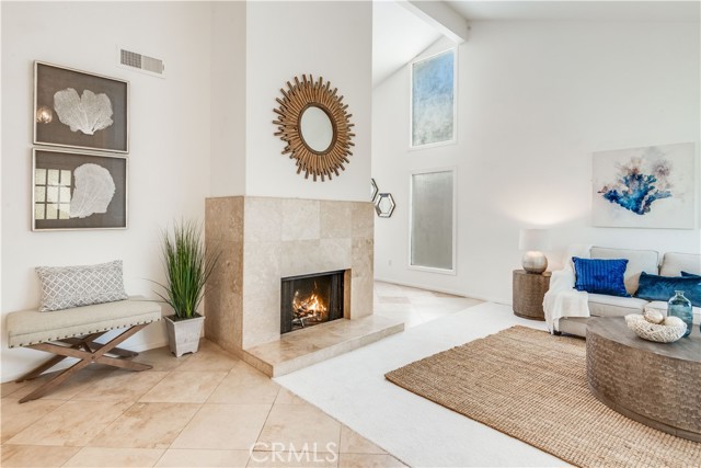 501 Faye Lane, Redondo Beach, California 90277, 3 Bedrooms Bedrooms, ,1 BathroomBathrooms,Residential,Sold,Faye,SB21071773