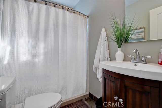 811 Spencer Street, Redondo Beach, California 90277, 4 Bedrooms Bedrooms, ,2 BathroomsBathrooms,Residential,Sold,Spencer,SB19017533