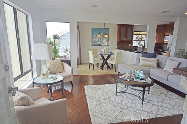 Photo of 426 Cypress Drive #426, Laguna Beach, CA 92651
