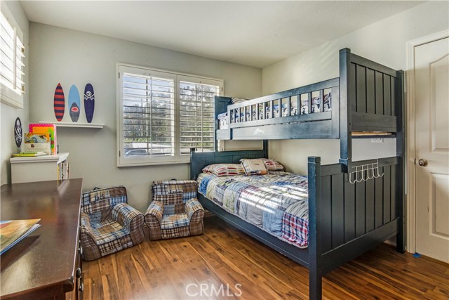 1109 Valley Drive, Hermosa Beach, California 90254, 2 Bedrooms Bedrooms, ,2 BathroomsBathrooms,Residential,Sold,Valley,SB17110855