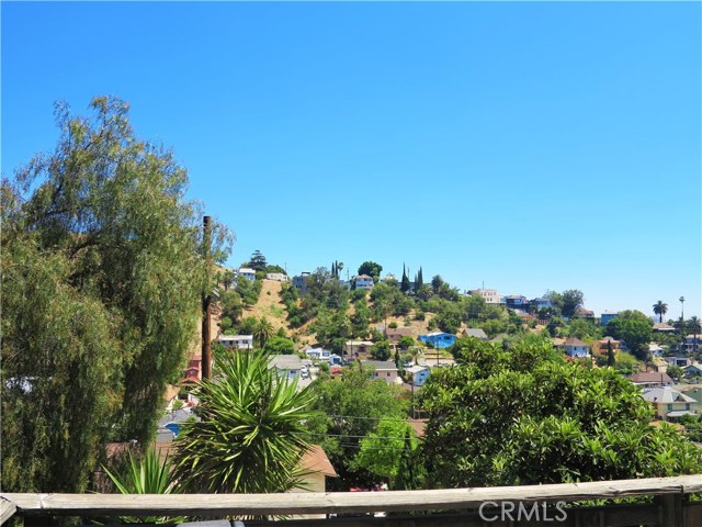 2945 Johnston Street,Los Angeles,CA 90031, USA