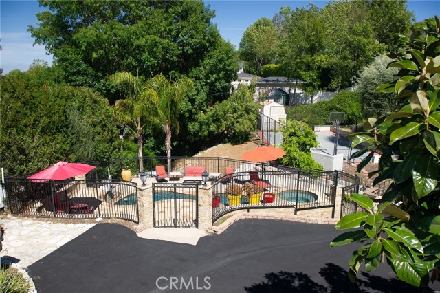 27109 Eastvale Road, Palos Verdes Peninsula, California 90274, 4 Bedrooms Bedrooms, ,3 BathroomsBathrooms,Residential,Sold,Eastvale,SB21091595