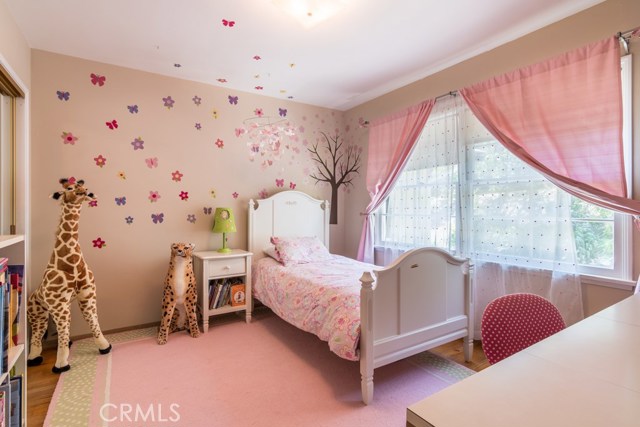 26563 Basswood Avenue, Rancho Palos Verdes, California 90275, 3 Bedrooms Bedrooms, ,1 BathroomBathrooms,Residential,Sold,Basswood,PV17181852