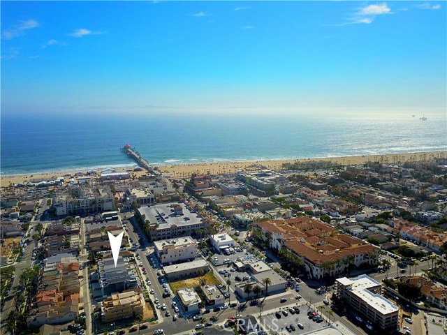 d9419e24-4abb-491b-9f70-43fc0a4a195a 312 3rd Street, Huntington Beach, CA 92648 <span style='background-color:transparent;padding:0px;'><small><i> </i></small></span>