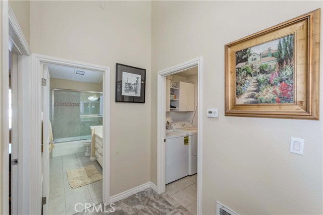 1605 Rindge Lane, Redondo Beach, California 90278, 3 Bedrooms Bedrooms, ,2 BathroomsBathrooms,Residential,Sold,Rindge,SB20157484