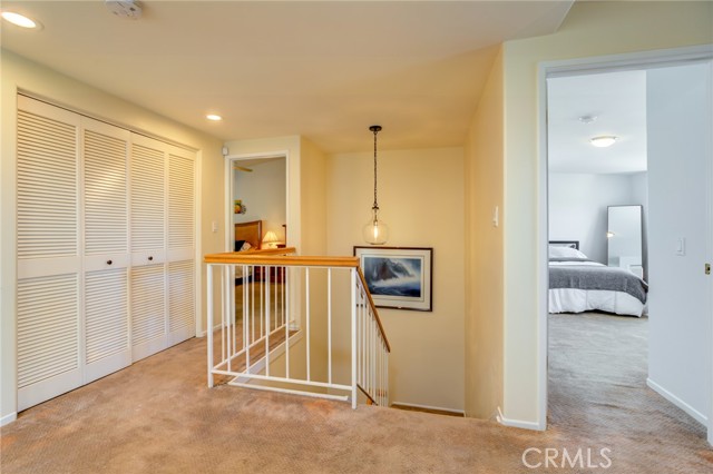 609 Susana Avenue, Redondo Beach, California 90277, 4 Bedrooms Bedrooms, ,3 BathroomsBathrooms,Residential,Sold,Susana,SB21041011 609 Susana Avenue, Redondo Beach, California 90277, 4 Bedrooms Bedrooms, ,3 BathroomsBathrooms,Residential,Sold,Susana,SB21041011