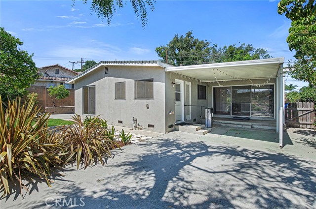 2120 Caddington Drive, Rancho Palos Verdes, California 90275, 3 Bedrooms Bedrooms, ,1 BathroomBathrooms,Residential,Sold,Caddington,SB20152546