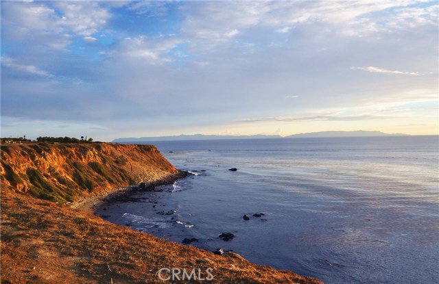 52 Pacifica Del Mar, Rancho Palos Verdes, California 90275, 4 Bedrooms Bedrooms, ,5 BathroomsBathrooms,Residential,Sold,Pacifica Del Mar,PV18102689