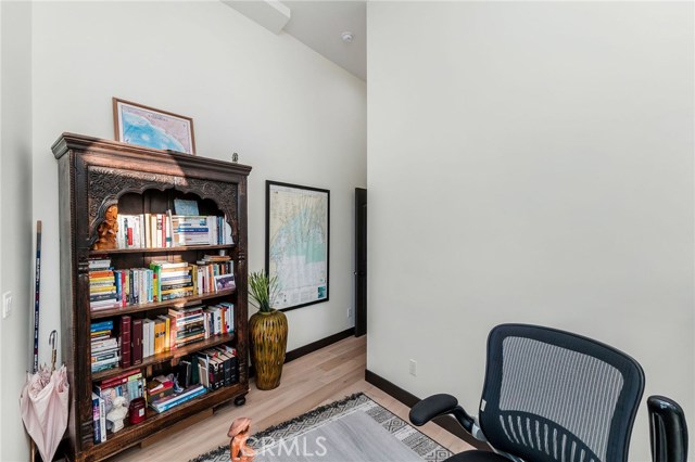 636 Vincent Park #A, Redondo Beach, California 90277, 3 Bedrooms Bedrooms, ,2 BathroomsBathrooms,Residential,Sold,Vincent Park #A,SB20200007