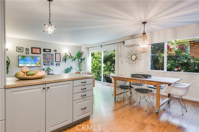 8 Via Sevilla, Rolling Hills Estates, California 90274, 3 Bedrooms Bedrooms, ,2 BathroomsBathrooms,Residential,Sold,Via Sevilla,SB21047742 8 Via Sevilla, Rolling Hills Estates, California 90274, 3 Bedrooms Bedrooms, ,2 BathroomsBathrooms,Residential,Sold,Via Sevilla,SB21047742
