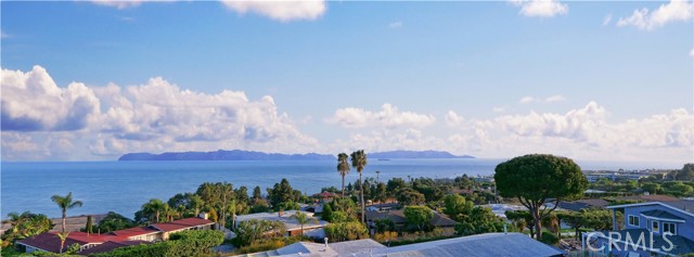 6107 Arrowroot Lane, Rancho Palos Verdes, California 90275, 3 Bedrooms Bedrooms, ,1 BathroomBathrooms,Residential,Sold,Arrowroot,SB21096324