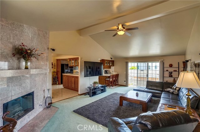 2412 Ives Lane, Redondo Beach, California 90278, 3 Bedrooms Bedrooms, ,2 BathroomsBathrooms,Residential,Sold,Ives,SB20100706
