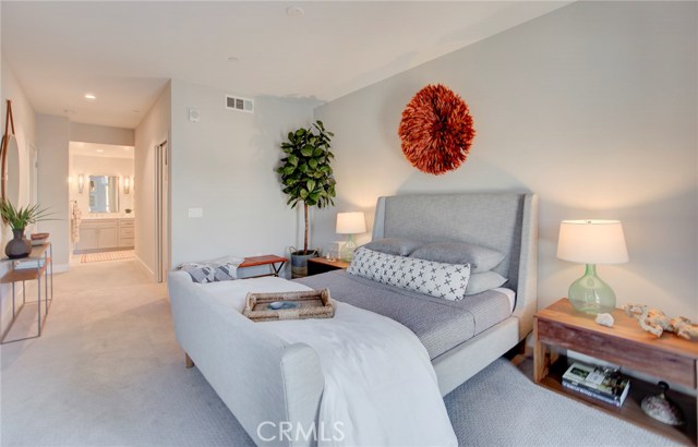 1920 Pacific Coast Highway, Redondo Beach, California 90277, 2 Bedrooms Bedrooms, ,2 BathroomsBathrooms,Residential,Sold,Pacific Coast Highway,OC19201172