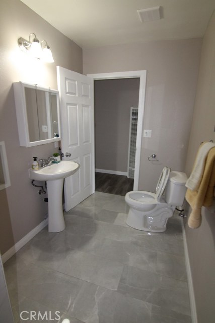 1517 W 223rd St, Torrance, CA 90501 photo 38