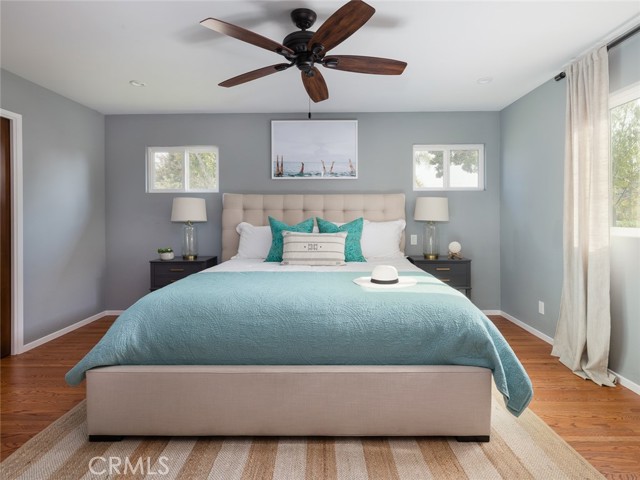 701 Firmona Avenue, Redondo Beach, California 90278, 3 Bedrooms Bedrooms, ,2 BathroomsBathrooms,Residential,Sold,Firmona,SB21149266