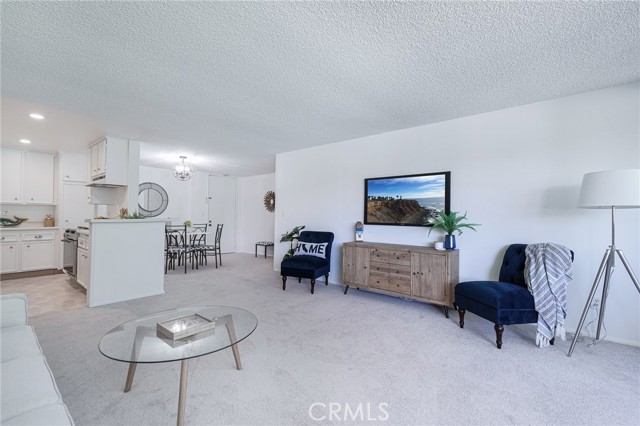 6542 Ocean Crest Drive, Rancho Palos Verdes, California 90275, 2 Bedrooms Bedrooms, ,2 BathroomsBathrooms,Residential,Sold,Ocean Crest,SB21094554