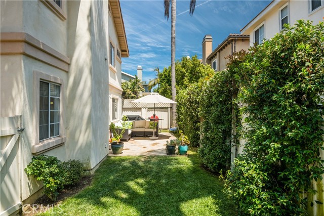2016 Curtis Avenue, Redondo Beach, California 90278, 4 Bedrooms Bedrooms, ,2 BathroomsBathrooms,Residential,Sold,Curtis,SB21136025