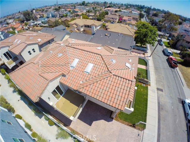 2315 Clark Lane, Redondo Beach, California 90278, 4 Bedrooms Bedrooms, ,3 BathroomsBathrooms,Residential,Sold,Clark,SB17195499