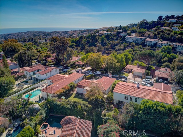 6509 Via Siena, Rancho Palos Verdes, California 90275, 2 Bedrooms Bedrooms, ,1 BathroomBathrooms,Residential,Sold,Via Siena,SB20263183