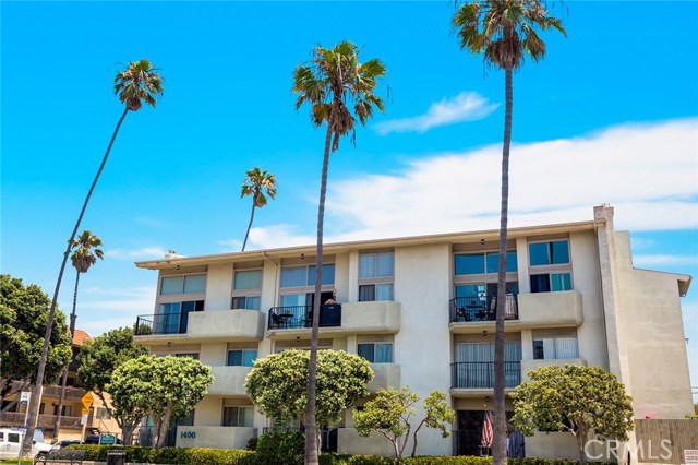 1400 Catalina Avenue, Redondo Beach, California 90277, 3 Bedrooms Bedrooms, ,2 BathroomsBathrooms,Residential,Sold,Catalina,SB17151456