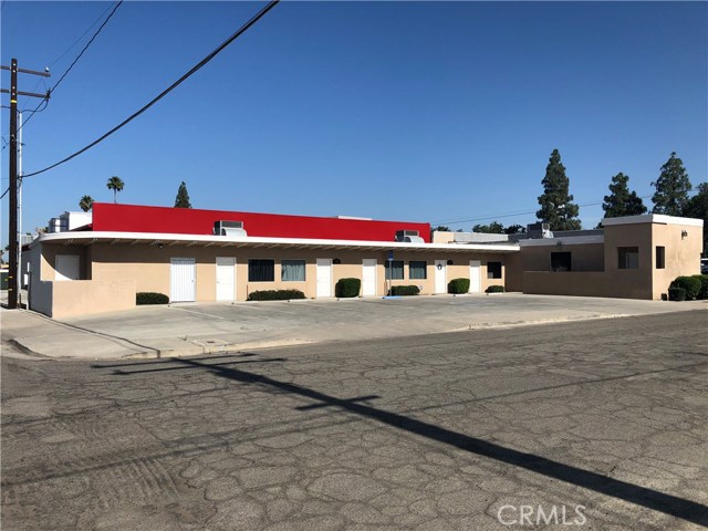 Tulare, 93274, ,For Sale,Tulare,PI20123313