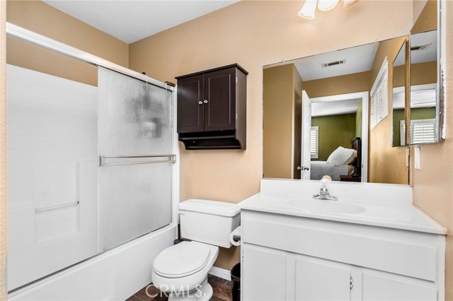 3 Bed Home for Sale in Compton, California