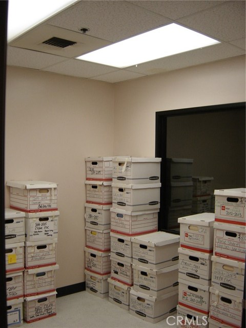 8th, 92411, ,Commercial,For Sale,8th,EV20129321