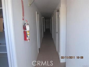 Broadway, 92225, ,Commercial,For Sale,Broadway,SB20161900