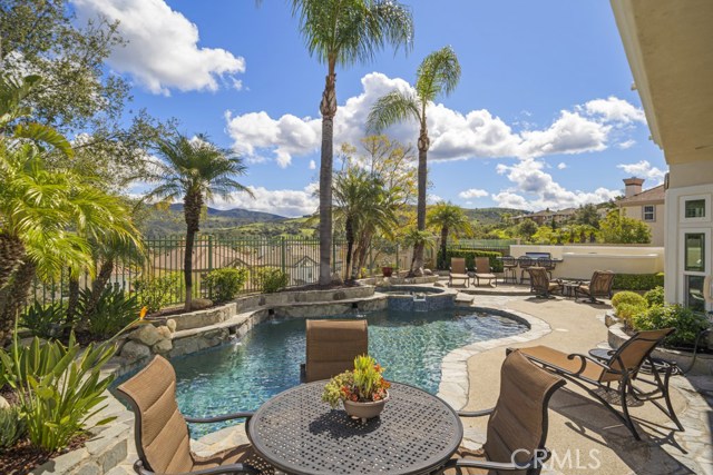 Photo of 18 Elkader, Rancho Santa Margarita, CA 92679