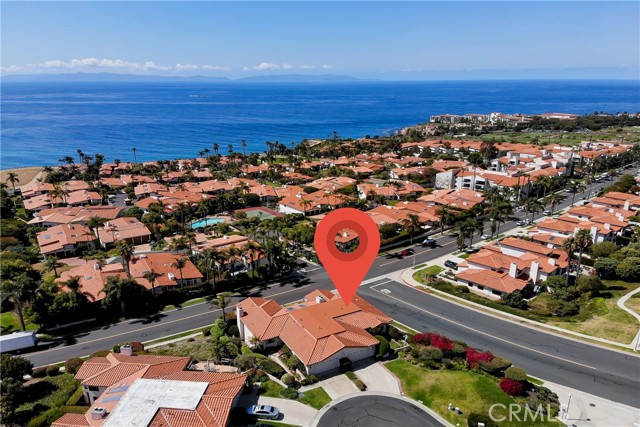 6406 Sealpoint Court, Rancho Palos Verdes, California 90275, 3 Bedrooms Bedrooms, ,2 BathroomsBathrooms,Residential,Sold,Sealpoint,SB21093421