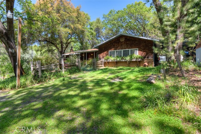 6715 La Porte Road, Bangor, CA, 95914 6715 La Porte Road