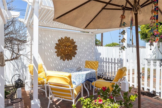 2909 Blaisdell Avenue, Redondo Beach, California 90278, 3 Bedrooms Bedrooms, ,1 BathroomBathrooms,Residential,Sold,Blaisdell,SB20129868