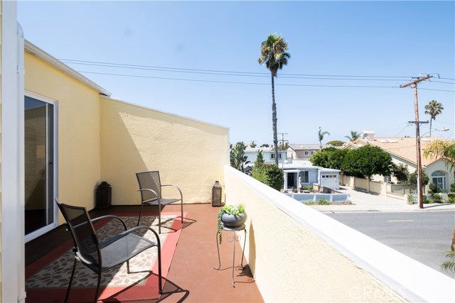2301 Mathews Avenue, Redondo Beach, California 90278, 3 Bedrooms Bedrooms, ,2 BathroomsBathrooms,Residential,Sold,Mathews,RS20178676