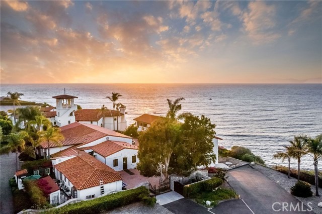 400 Paseo Del Mar, Palos Verdes Estates, California 90274, 5 Bedrooms Bedrooms, ,4 BathroomsBathrooms,Residential,Sold,Paseo Del Mar,SB20183435