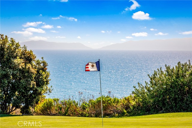 3200 La Rotonda Drive, Rancho Palos Verdes, California 90275, 3 Bedrooms Bedrooms, ,2 BathroomsBathrooms,Residential,Sold,La Rotonda,OC21046603