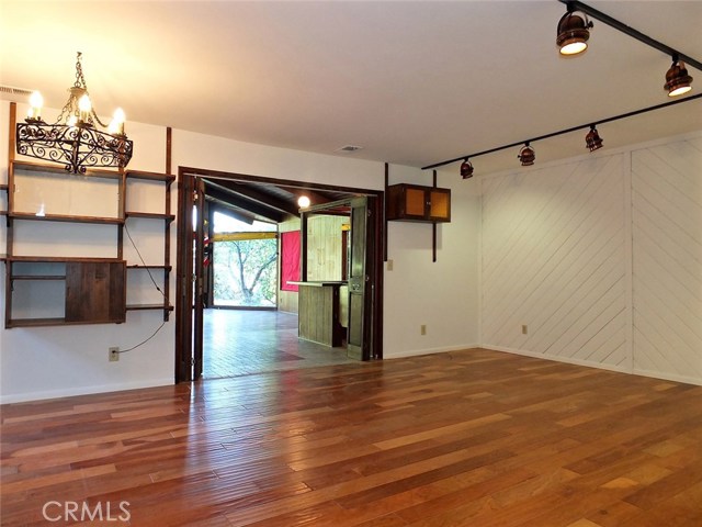 5626 Whitecliff Drive, Rancho Palos Verdes, California 90275, 4 Bedrooms Bedrooms, ,1 BathroomBathrooms,Residential,Sold,Whitecliff,PW17178692