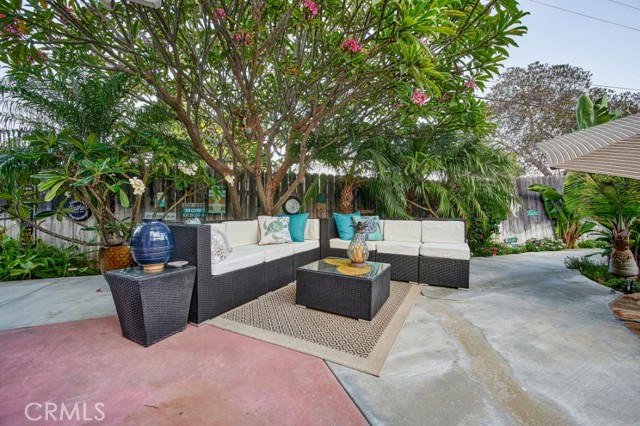 27845 Palmeras Place, Rancho Palos Verdes, California 90275, 5 Bedrooms Bedrooms, ,1 BathroomBathrooms,Residential,Sold,Palmeras,IV21165848