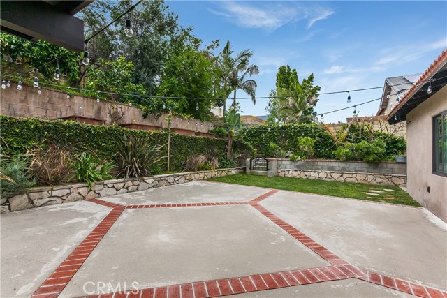 1464 Toscanini Drive, Rancho Palos Verdes, California 90275, 4 Bedrooms Bedrooms, ,2 BathroomsBathrooms,Residential,Sold,Toscanini,SB17059972