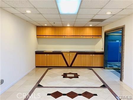 Olney, 91731, ,Commercial,For Sale,Olney,AR20198699